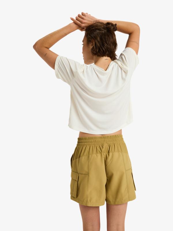 roxy-boundless-spirit-shorts-beige-fennel-seed-m-2