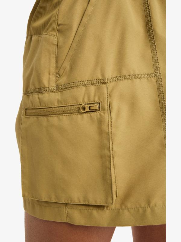 roxy-boundless-spirit-shorts-beige-fennel-seed-m-3