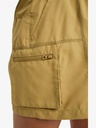 roxy-boundless-spirit-shorts-beige-fennel-seed-m-3