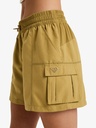 roxy-boundless-spirit-shorts-beige-fennel-seed-m-5