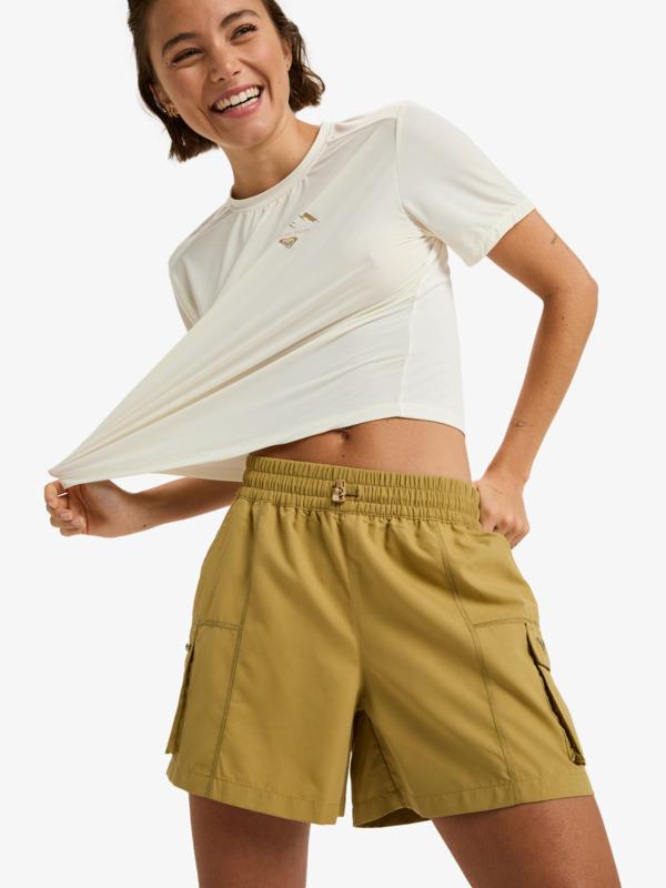 roxy-boundless-spirit-shorts-beige-fennel-seed-m-6