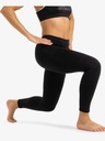 roxy-everyday-flow-legging-black-anthracite-xs-f-f-1