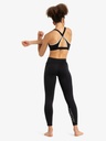 roxy-everyday-flow-legging-black-anthracite-xs-f-f-2