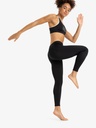 roxy-everyday-flow-legging-black-anthracite-xs-f-f-0