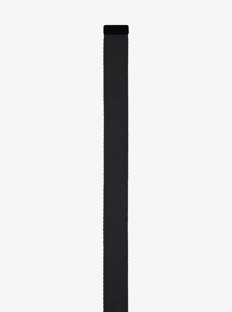 quiksilver-the-jam-5-miscellaneous-g-black-black-1sz-2