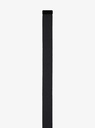 quiksilver-the-jam-5-miscellaneous-g-black-black-1sz-2