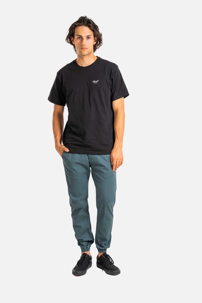 reell-reflex-2-black-xs-normal-normal-0
