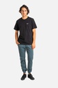 reell-reflex-2-black-xs-normal-normal-0