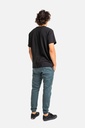 reell-reflex-2-black-xs-normal-normal-1