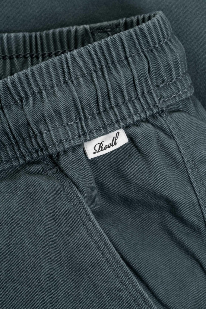 reell-reflex-2-black-xs-normal-normal-2