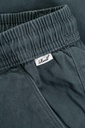 reell-reflex-2-black-xs-normal-normal-2