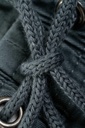 reell-reflex-2-black-xs-normal-normal-3