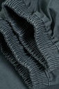 reell-reflex-2-black-xs-normal-normal-4