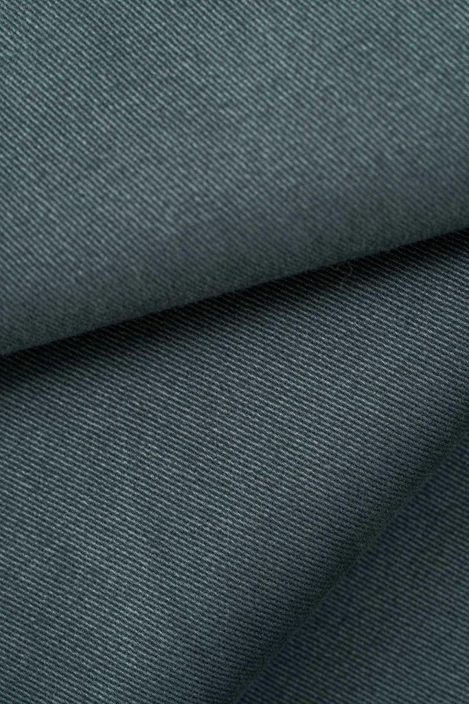 reell-reflex-2-black-xs-normal-normal-5