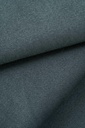 reell-reflex-2-black-xs-normal-normal-5