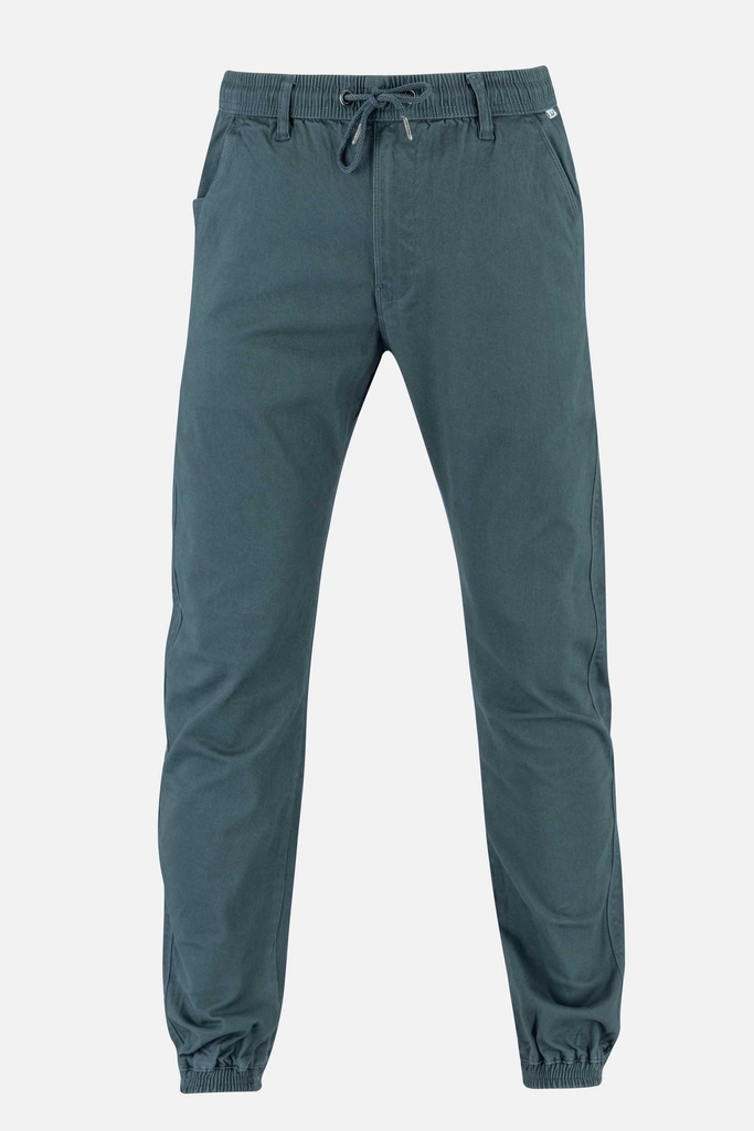 reell-reflex-2-black-xs-normal-normal-6