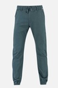 reell-reflex-2-black-xs-normal-normal-6