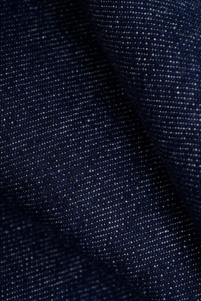 reell-rave-dark-blue-denim-34-32-1-5