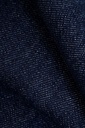 reell-rave-dark-blue-denim-34-32-1-5