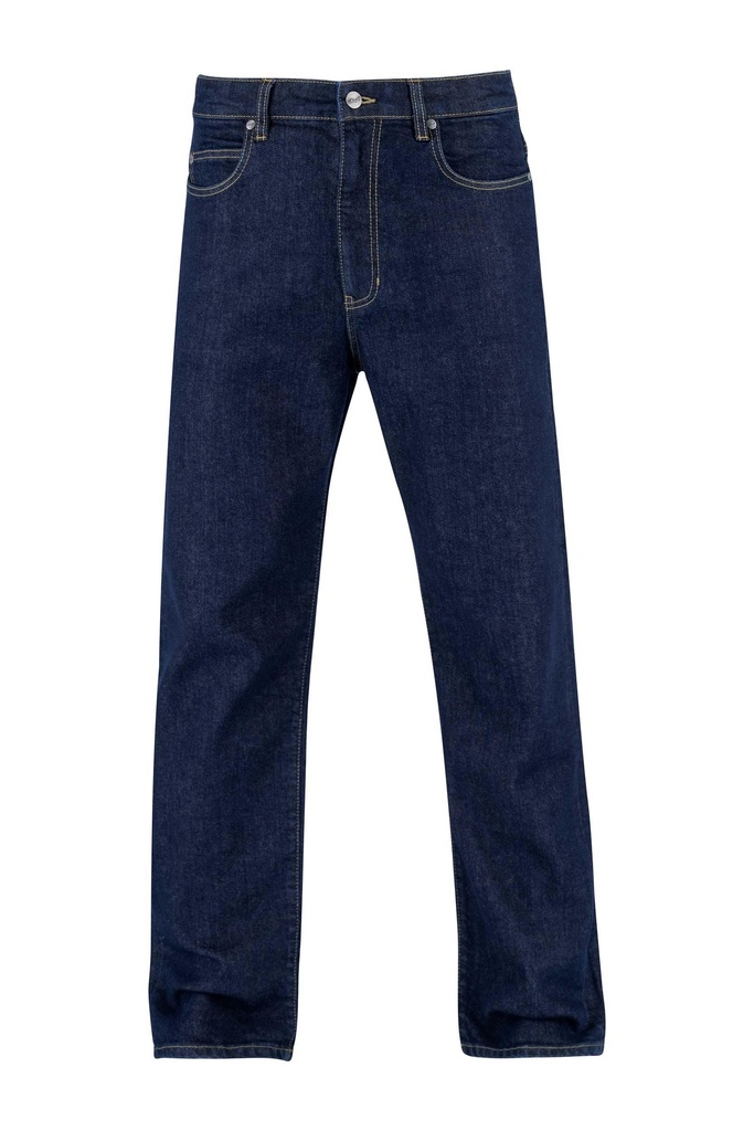 reell-rave-dark-blue-denim-34-32-1-6