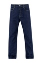 reell-rave-dark-blue-denim-34-32-1-6