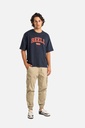 reell-reflex-cargo-light-olive-xs-normal-0