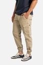reell-reflex-cargo-light-olive-xs-normal-2