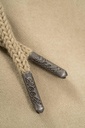 reell-reflex-cargo-light-olive-xs-normal-4