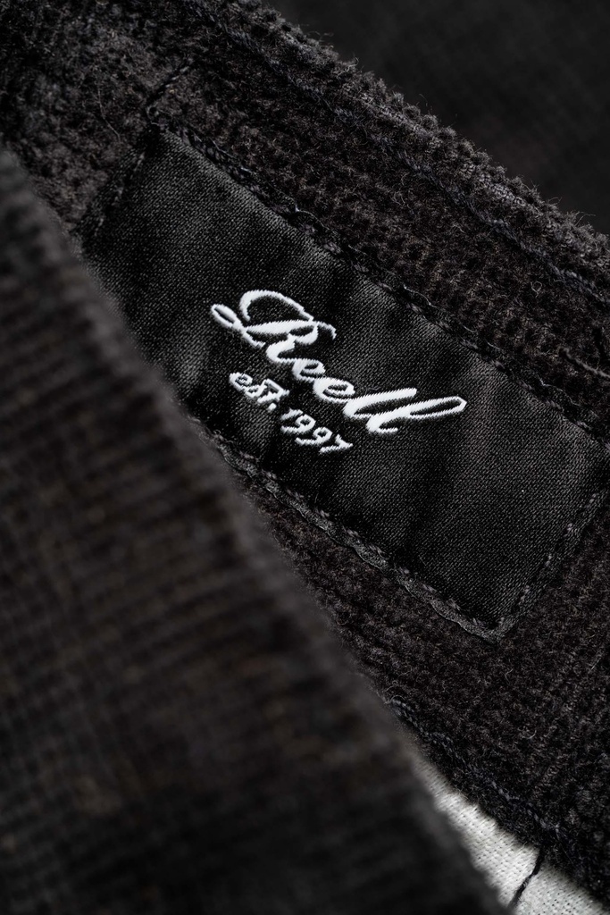 reell-barfly-lichen-square-cord-34-32-0a-2