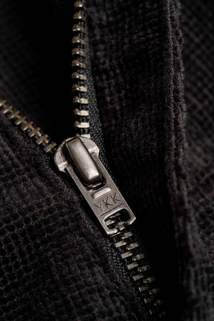 reell-barfly-lichen-square-cord-34-32-0a-3