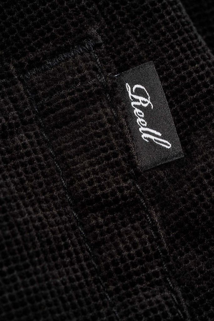 reell-barfly-lichen-square-cord-34-32-0a-4