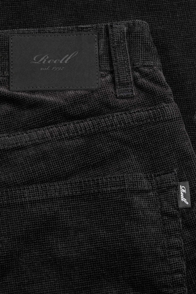 reell-barfly-lichen-square-cord-34-32-0a-5