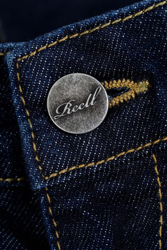 reell-rave-dark-blue-denim-34-32-1-2