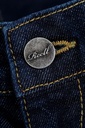 reell-rave-dark-blue-denim-34-32-1-2