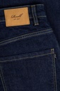 reell-rave-dark-blue-denim-34-32-1-4