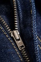 reell-rave-dark-blue-denim-30-32-3
