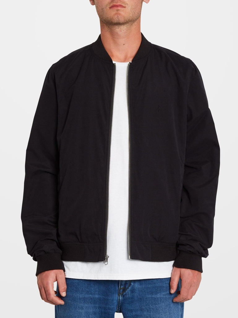 volcom-burnward-jacket-black-combo-s-2
