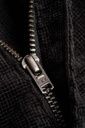reell-barfly-lichen-square-cord-31-34-3