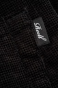 reell-barfly-lichen-square-cord-31-34-4