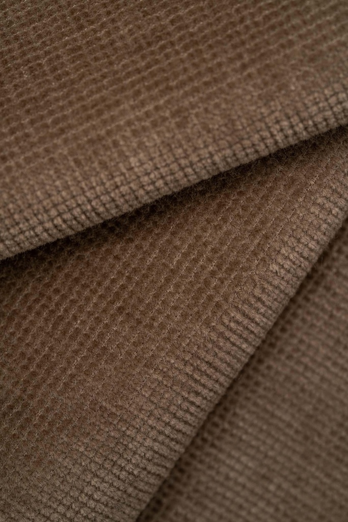 reell-baggy-lichen-square-cord-38-34-5