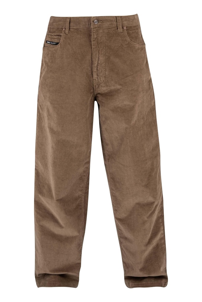 reell-baggy-lichen-square-cord-38-34-7