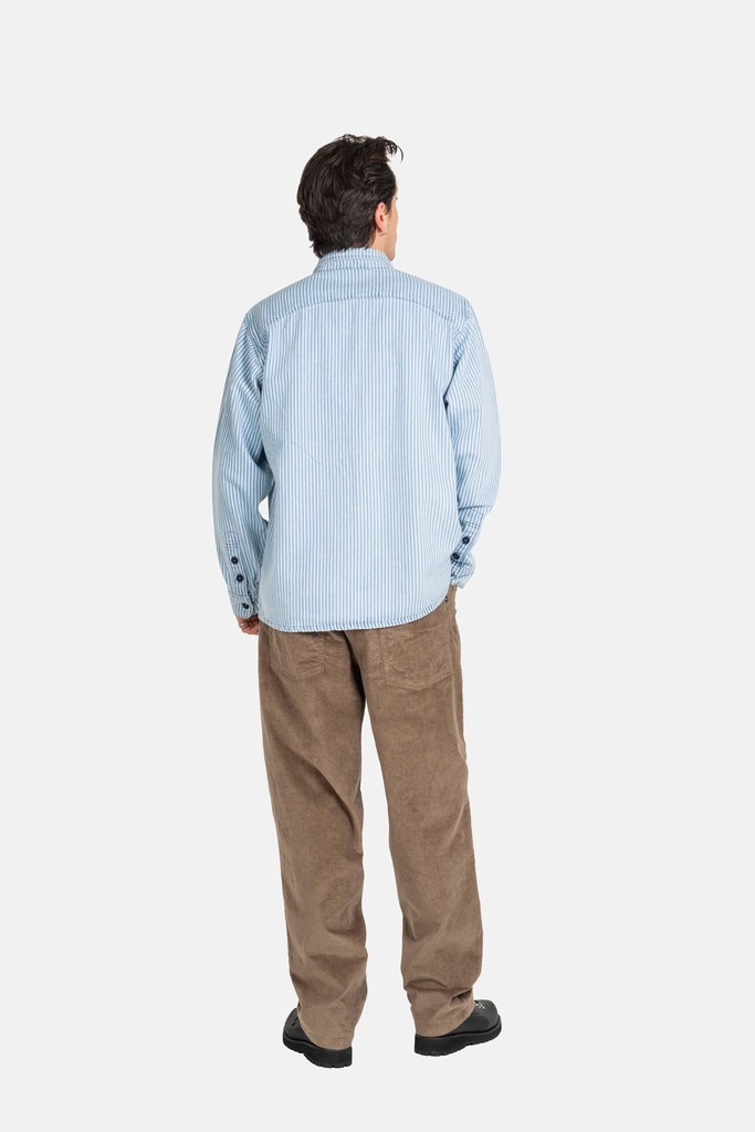 reell-baggy-lichen-square-cord-34-32-1