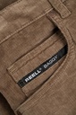 reell-baggy-lichen-square-cord-34-32-3