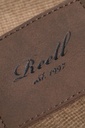 reell-baggy-lichen-square-cord-34-32-4