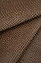 reell-baggy-lichen-square-cord-34-32-5