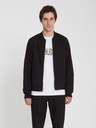volcom-burnward-jacket-black-combo-s-5