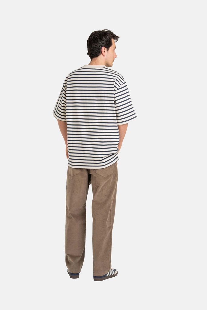 reell-solid-lichen-square-cord-30-32-1