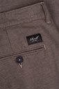 reell-superior-flex-chino-2-diamond-sand-34-32-1-2