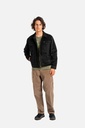 reell-arizona-jacket-deep-black-m-0
