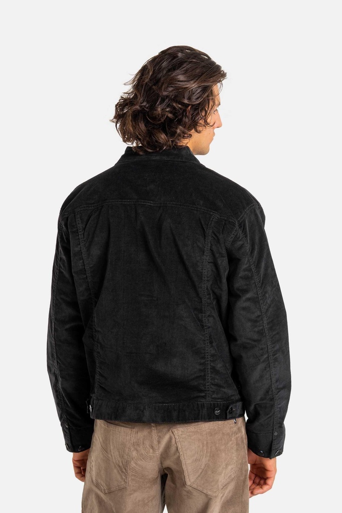 reell-arizona-jacket-deep-black-m-1